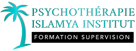 Psychotherapie Islamya Institut